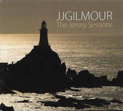 Download JJ Gilmour - The Jersey sessions