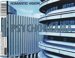 Download Romantic Vision - Psychodrama