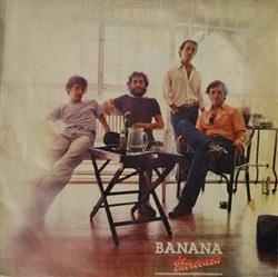 Download Banana - De Entrecasa