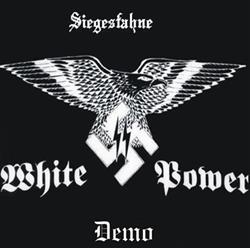 Download Siegesfahne - White Power