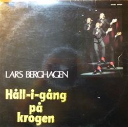 Download Lars Berghagen - Håll i gång På Krogen Live