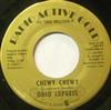 Ohio Express - Chewy Chewy Firebird