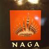 last ned album Naga - Vol 1
