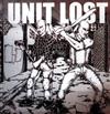 lytte på nettet Unit Lost - Headlines Or Work