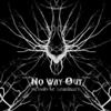 descargar álbum No Way Out - Devoid Of Luminary