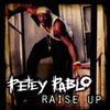 last ned album Petey Pablo - Raise Up