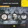 lataa albumi Caratini Jazz Ensemble - Darling Nellie Gray Variations Sur La Musique De Louis Armstrong