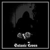 lataa albumi Notas Fantasmas - Satanic Coven