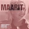 lyssna på nätet Maarit - The Collection