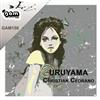 baixar álbum Christian Cedrano - Uruyama