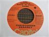 télécharger l'album Christopher Kearney - One Helluva Rock N Roll Band