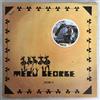 last ned album Merv George - Merv George Volume II
