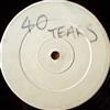 lytte på nettet Frankie Knuckles Presents Satoshi Tomiie Vs Jimi Polo - Better Tears EP