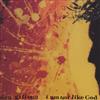 télécharger l'album Dan Gilliam - I Am Not Like God