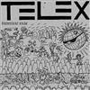 baixar álbum Telex - Řeznickej Krám