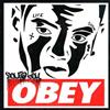 lyssna på nätet Soulja Boy - OBEY