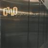baixar álbum Cavo - The Painful Art Of Letting Go