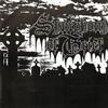 Symphony Of Grief - Regurgitated Corpses Drowning In Sorrow