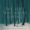 Album herunterladen Various - The Gift That Keeps Giving