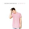 lataa albumi Jacob Sartorius - Up With It