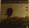 last ned album Dan O'Herlihy, Walt Whitman - Leaves Of Grass
