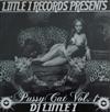 Album herunterladen Various - DJ Little I Records Presents Pussy Cat Vol1