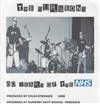 The Surgeons - 60 Years Of The NHS