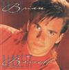 ladda ner album Brian Barrett - Brian Barrett