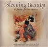 ladda ner album Unknown Artist - Sleeping Beauty 6 Classic Childrens Stories