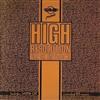 High Resolution - Fire On The Beach Sweepin Off