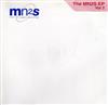 Album herunterladen Various - The MN2S EP Vol 2