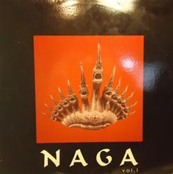 Download Naga - Vol 1