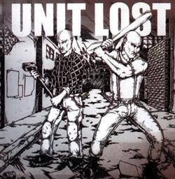 Download Unit Lost - Headlines Or Work