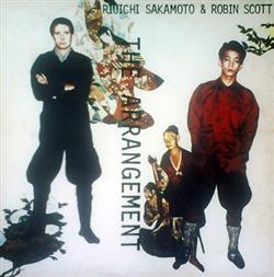 Download Riuichi Sakamoto & Robin Scott - The Arrangement