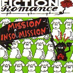 Download Fiction Romance - Mission Insoumission