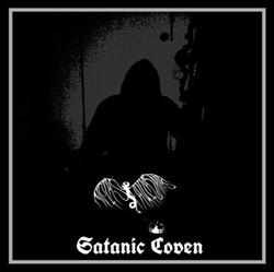 Download Notas Fantasmas - Satanic Coven