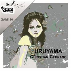 Download Christian Cedrano - Uruyama