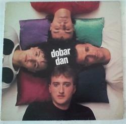 Download Dobar Dan - Dobar Dan