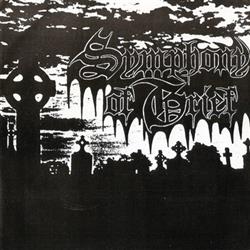 Download Symphony Of Grief - Regurgitated Corpses Drowning In Sorrow