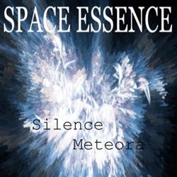 Download Space Essence - Silence Meteora