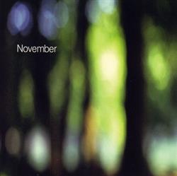 Download November - November