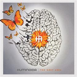 Download Huminoida - The Grey Area