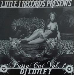 Download Various - DJ Little I Records Presents Pussy Cat Vol1