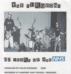 Download The Surgeons - 60 Years Of The NHS