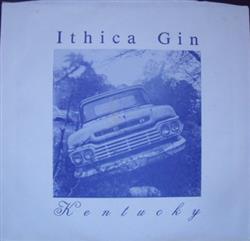 Download Ithica Gin - Kentucky Six Sack Hollow