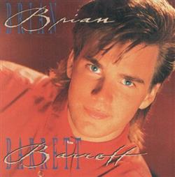 Download Brian Barrett - Brian Barrett