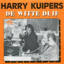 Download Harry Kuipers - De Witte Duif