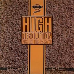 Download High Resolution - Fire On The Beach Sweepin Off