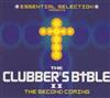 lyssna på nätet Various - Essential Selection Presents The Clubbers Bible II The Second Coming