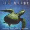 lataa albumi Tim Boone - Swimming In The Clouds Of The Summit